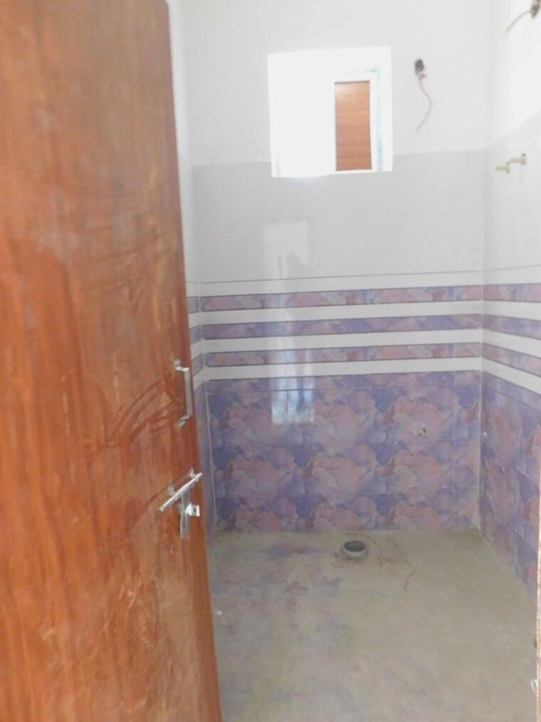Room, aditya-towers-bowenpally 5 Bedroom 4500 Sq.Ft. Independent House In Bowenpally Hyderabad 10378387