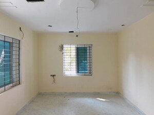 Room in 5 BHK Independent House at Aditya Towers Bowenpally, Bowenpally – for Sale