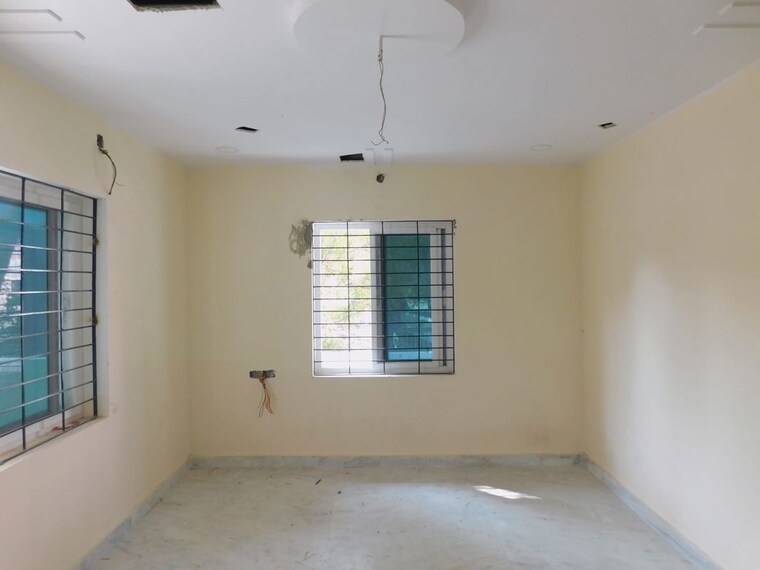 Room, aditya-towers-bowenpally 5 Bedroom 4500 Sq.Ft. Independent House In Bowenpally Hyderabad 10378387