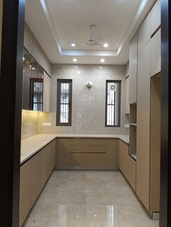 4 BHK Builder Floor For Sale in Kirti Nagar
