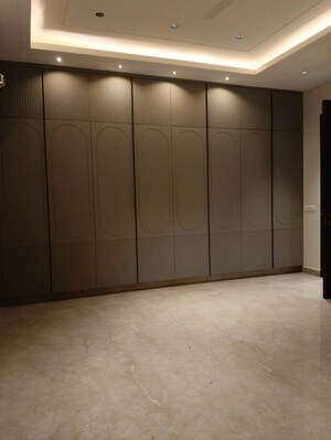 Room in 4 BHK Builder Floor at Kirti Nagar – for Sale