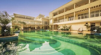2 BHK Apartment For Sale in Experion The Heart Song in Sector 108, Gurgaon