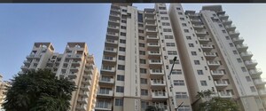 2 BHK Apartment – Exterior View View at Experion The Heart Song, Sector 108 - for Sale
