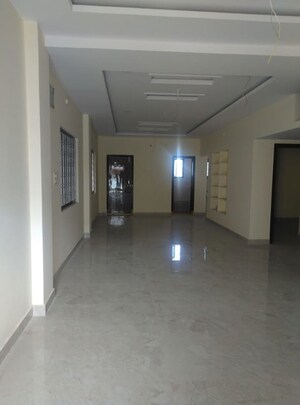 Room in 5 BHK Independent House at Divya Teja Apartments Bolaram, Bolarum – for Sale