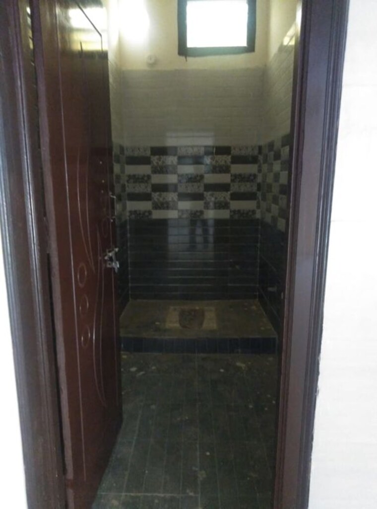undefined, divya-teja-apartments-bolaram 5 Bedroom 100 Sq.Ft. Independent House In Bolarum Hyderabad 10378397