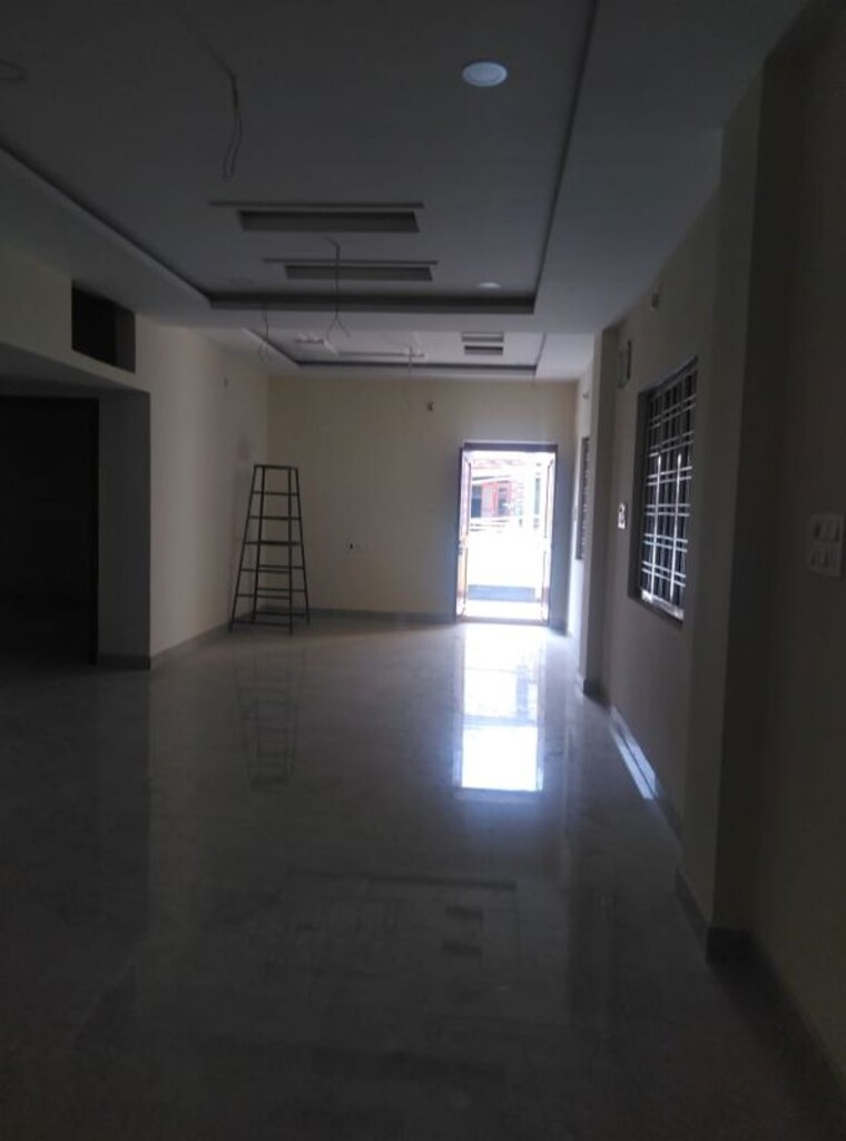 undefined, divya-teja-apartments-bolaram 5 Bedroom 100 Sq.Ft. Independent House In Bolarum Hyderabad 10378397