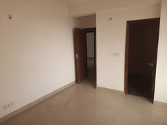 2 BHK Apartment For Rent in Ramprastha City The Edge Towers