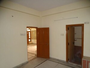 Room in 2 BHK Independent House at Anand Enclave Bandlaguda Jagir, Bandlaguda Jagir – for Sale