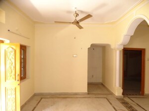 2 BHK Independent House For Sale in Anand Enclave Bandlaguda Jagir, Bandlaguda Jagir
