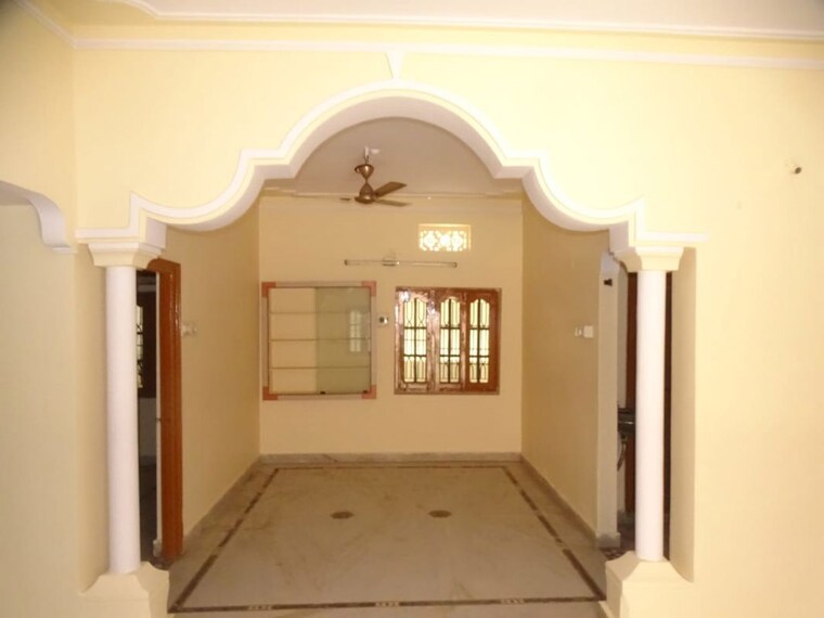 undefined, anand-enclave-bandlaguda-jagir 2 Bedroom 116 Sq.Yd. Independent House In Bandlaguda Jagir Hyderabad 10378399