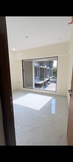 2 BHK Apartment For Sale in Modis Rashmi Signature