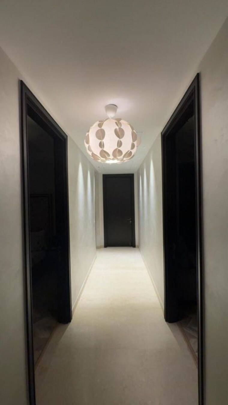 undefined, suncity-platinum-towers 4 Bedroom 4300 Sq.Ft. Apartment In Sector 28 Gurgaon 10378398