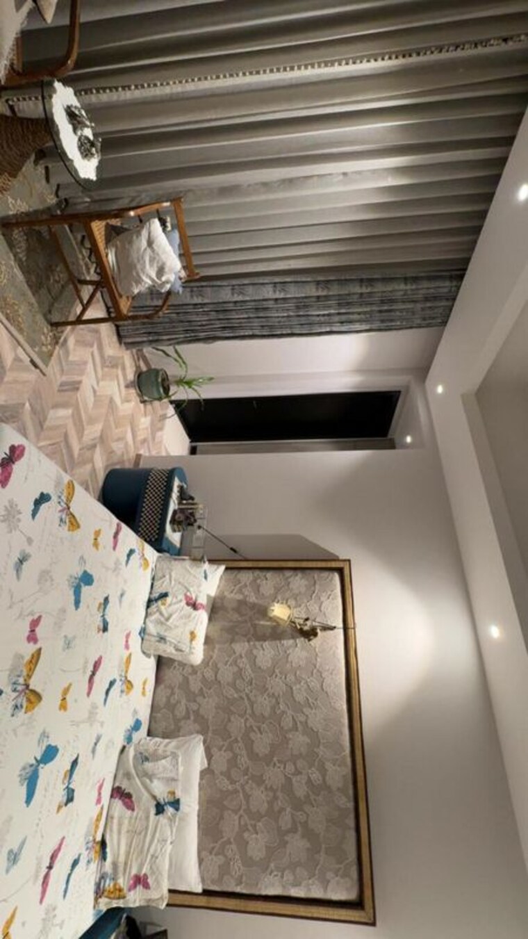 Room, suncity-platinum-towers 4 Bedroom 4300 Sq.Ft. Apartment In Sector 28 Gurgaon 10378398
