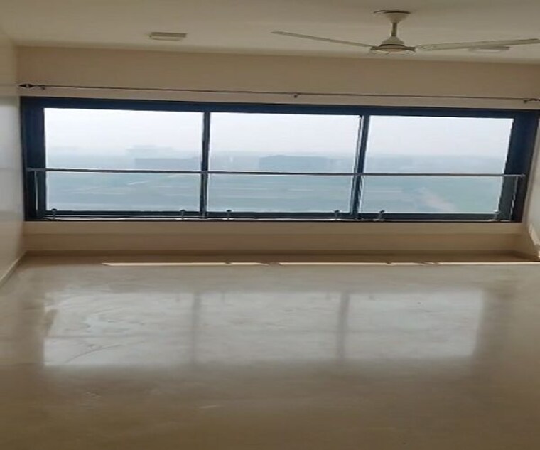 undefined, godrej-platinum-mumbai 2 Bedroom 930 Sq.Ft. Apartment In Vikhroli East Mumbai 10378299