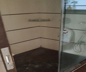 Furnished Amenities in 2 BHK Apartment at Godrej Platinum Mumbai, Vikhroli East – for Rent