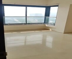 2 BHK Apartment For Rent in Godrej Platinum Mumbai