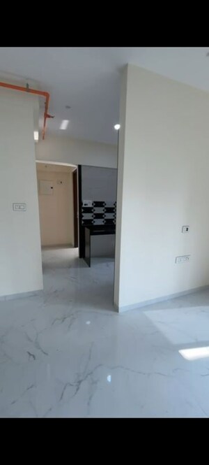 Room in 3 BHK Apartment at Modis Rashmi Signature, Malad West – for Sale