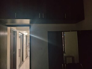 Room in 2 BHK Apartment at Shapoorji Pallonji Joyville Hinjewadi, Hinjewadi – for Rent