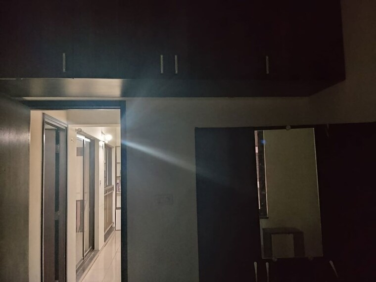 Room, shapoorji-pallonji-joyville-hinjewadi 2 Bedroom 685 Sq.Ft. Apartment In Hinjewadi Pune 10378408