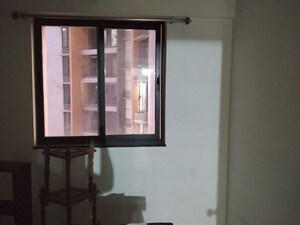 Room in 2 BHK Apartment at Shapoorji Pallonji Joyville Hinjewadi, Hinjewadi – for Rent