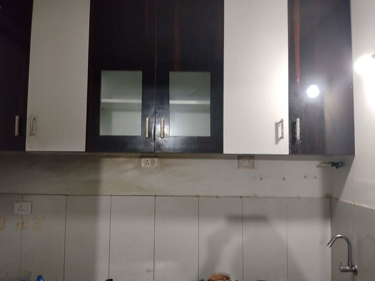 Kitchen, shapoorji-pallonji-joyville-hinjewadi 2 Bedroom 685 Sq.Ft. Apartment In Hinjewadi Pune 10378408