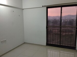 Room in 2 BHK Apartment at Shapoorji Pallonji Joyville Hinjewadi, Hinjewadi – for Rent
