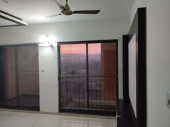 2 BHK Apartment For Rent in Shapoorji Pallonji Joyville Hinjewadi