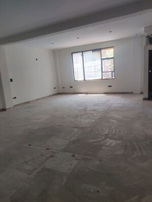 Team Area in  Office Space at Green Park – for Rent
