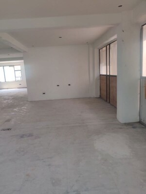 Team Area in  Office Space at Green Park – for Rent