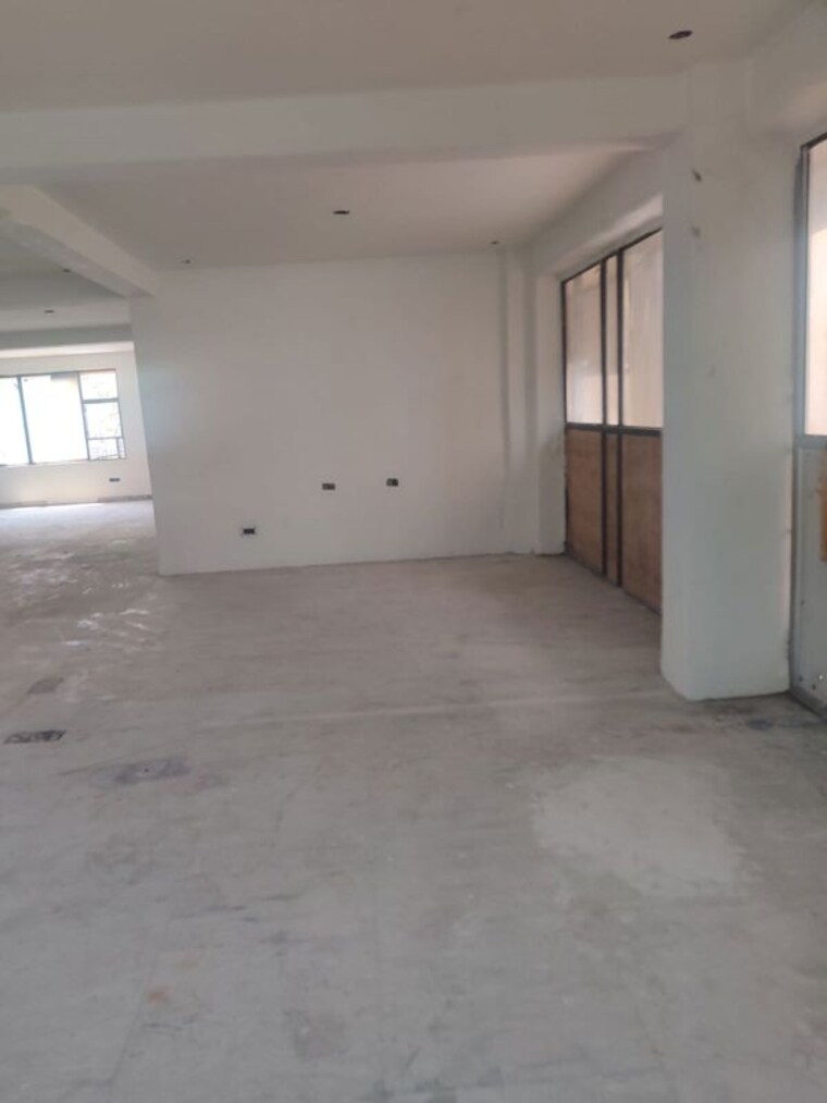 Team Area, green park Commercial Office Space 2700 Sq.Ft. In Green Park Delhi 10378414
