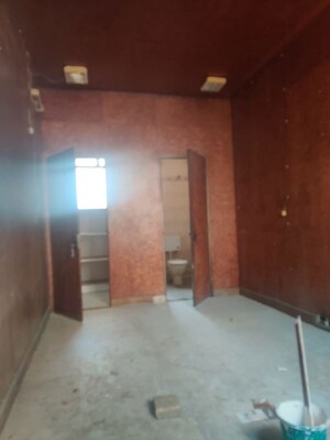 Team Area in  Office Space at Green Park – for Rent