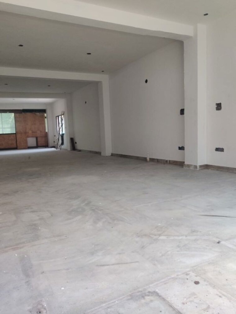 Team Area, green park Commercial Office Space 2700 Sq.Ft. In Green Park Delhi 10378414