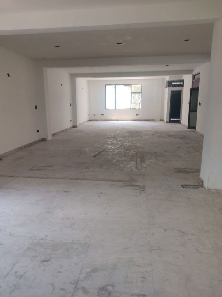 Team Area, green park Commercial Office Space 2700 Sq.Ft. In Green Park Delhi 10378414