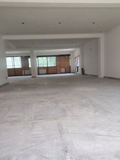 Office Space For Rent in Green Park