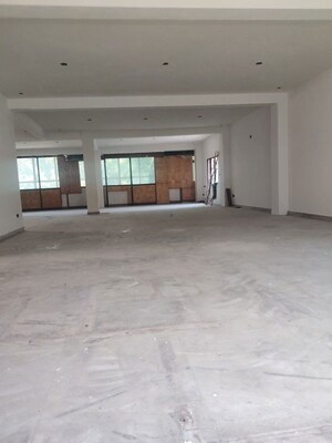  Office Space For Rent in Green Park