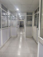 3600 Sq.Ft. Office Space in Naraina Industrial Area Phase 1