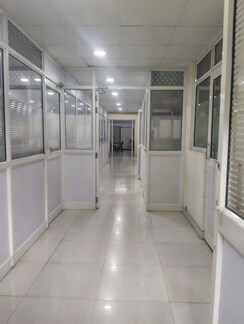 Office Space For Rent in Naraina Industrial Area Phase 1