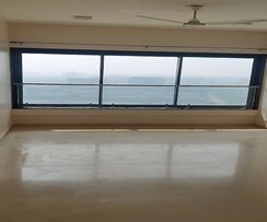 2 BHK Apartment For Rent in Godrej Platinum Vikhroli East