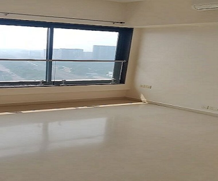 Room, godrej-platinum-vikhroli-east 2 Bedroom 930 Sq.Ft. Apartment In Vikhroli East Mumbai 10378419