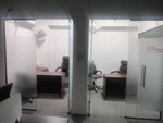 900 Sq.Ft. Office Space in Sector 2