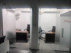Office Space For Rent in Sector 2