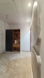 3 BHK 100 Sq.Yd. Builder Floor in Pitampura
