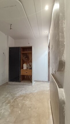 3 BHK Builder Floor For Sale in Pitampura