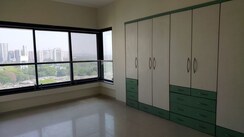 2 BHK Apartment For Rent in Godrej Platinum Vikhroli East