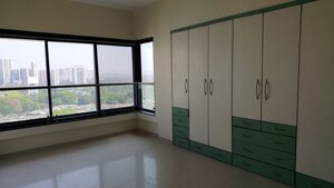 2 BHK Apartment For Rent in Godrej Platinum Vikhroli East, Vikhroli East