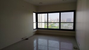 Room in 2 BHK Apartment at Godrej Platinum Vikhroli East, Vikhroli East – for Rent