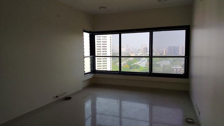 Room, godrej-platinum-vikhroli-east 2 Bedroom 930 Sq.Ft. Apartment In Vikhroli East Mumbai 10378439