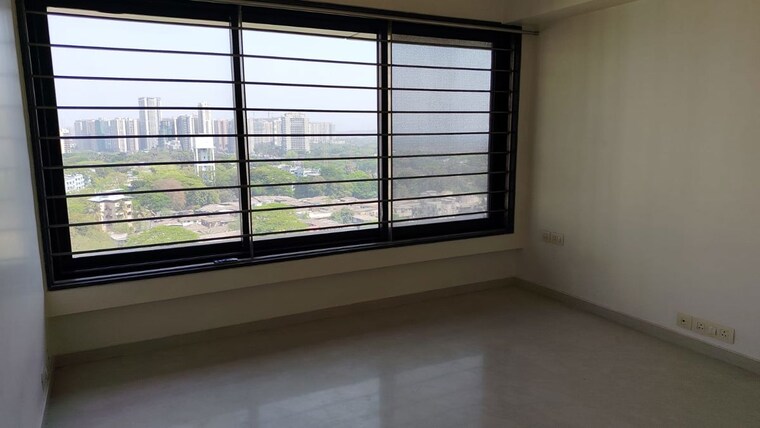 Room, godrej-platinum-vikhroli-east 2 Bedroom 930 Sq.Ft. Apartment In Vikhroli East Mumbai 10378439