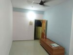 1 BHK + Pooja Room 560 Sq.Ft. Apartment in Anusuya CHS Dombivli
