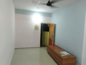 1 BHK Apartment For Rent in Anusuya CHS Dombivli, Dombivli West